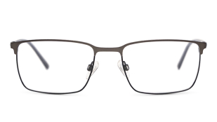Оправа для очков WILLIAM MORRIS