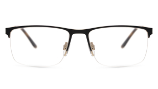 Оправа для очков Jaguar