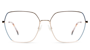 CAR HER 337 LKS 56 17 CAROLINA HERRERA