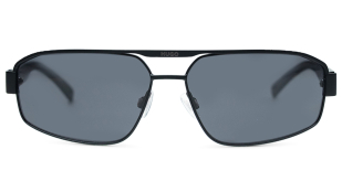 HG 1368/S 003 IR 60 HUGO