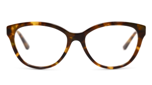 Оправа для очков Guess