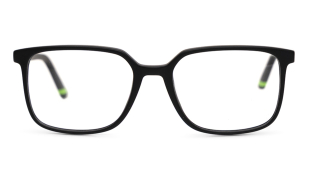 Оправа для очков MEXX