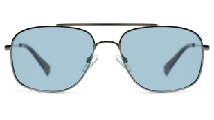 POLAR 6235/S/X V84 C3 56 Polaroid