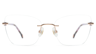 CAR HER 355 DDB 55 18 CAROLINA HERRERA