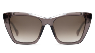 YALEA 198 7AY - 55 Yalea