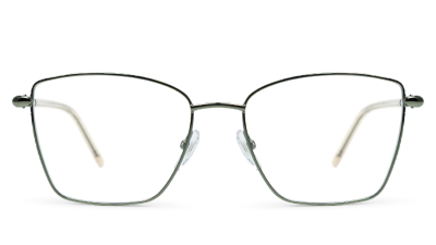 Оправа для очков TOUS