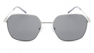 Солнцезащитные очки DbyD