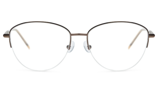 Оправа для очков DbyD