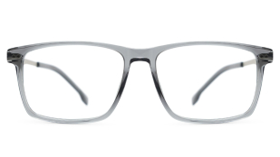 HU BOSS 1838 KB7 56 16 HUGO BOSS