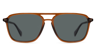 POLAR 4182/S/X 09Q M9 57 Polaroid