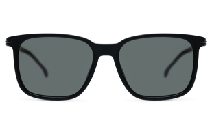 CAR 367/S 003 M9 55 Carrera