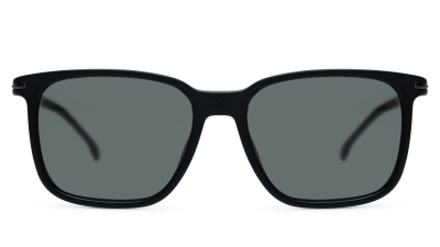 Солнцезащитные очки Carrera
