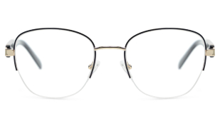 Оправа для очков Enni Marco