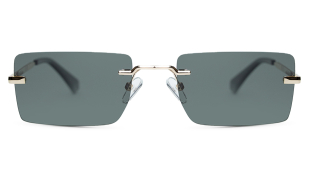 Солнцезащитные очки Polaroid