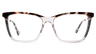 YALEA 208V D48 54 16 Yalea