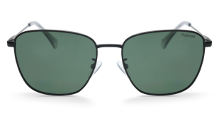 Солнцезащитные очки Polaroid