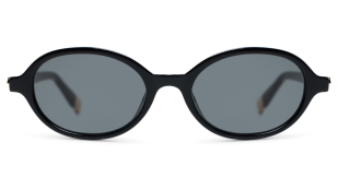 FU 972 700 - 51 FURLA