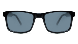 SEEN NE6009/SNSM0011 1105L1/BBG0 - 57 Seen