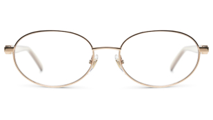 FU 998 2AM 53 18 FURLA