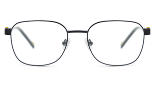 Оправа для очков Baniss