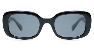 MEXX 6620 101 - 53 MEXX