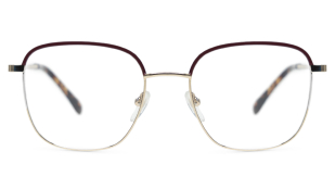 Оправа для очков ZADIG&VOLTAIRE