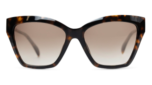 TOUS C75 C10 - 56 TOUS