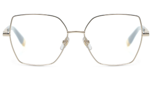 Оправа для очков FURLA