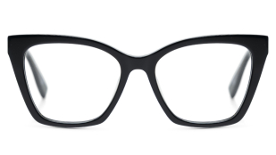 Оправа для очков FURLA