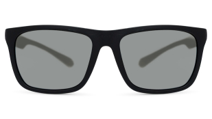 POLAR 2141/S PGC LM 57 Polaroid