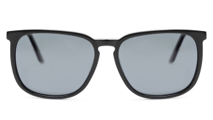 Солнцезащитные очки Jaguar