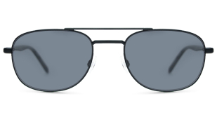 HG 1375/S 003 IR 56 HUGO