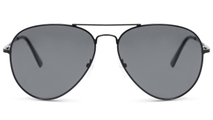 Солнцезащитные очки Seen