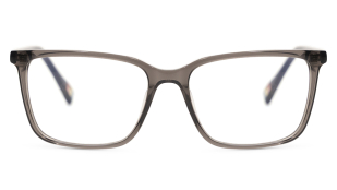 Оправа для очков BENETTON