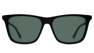 POLAR 4190/S 003 UC 56 Polaroid