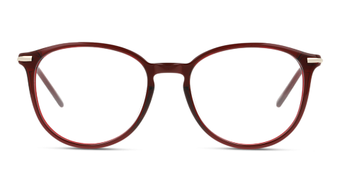 DBOF5062 UD00 51 17