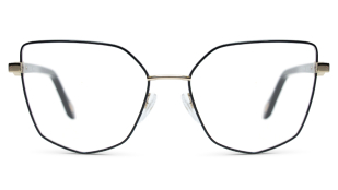 Оправа для очков Just Cavalli