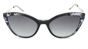 Солнцезащитные очки Enni Marco