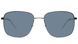 DBYD DB5016/DBSM2002 2300B1/DDC0 - 56 DbyD