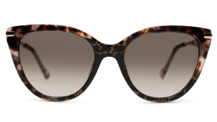 YALEA 216V XAP - 54 Yalea