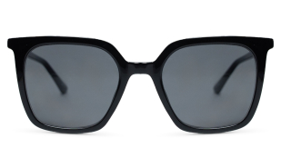 SEEN NE6076 001 - 54 Seen