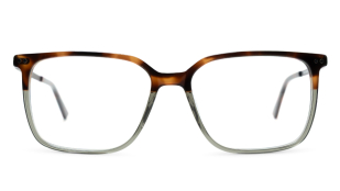 WM London 50315 5442 58 17 WILLIAM MORRIS