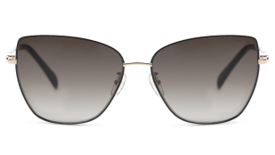 Солнцезащитные очки TOUS