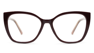 Оправа для очков MOSCHINO LOVE