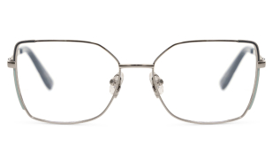 Оправа для очков Guess