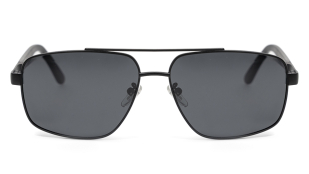 POLICE M24 531Z - 59 POLICE