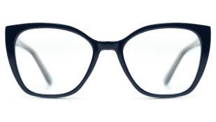 MOSC LOV 670 PJP 55 16 MOSCHINO LOVE