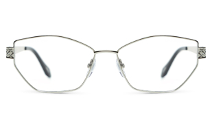 JC 167 579 56 16 Just Cavalli