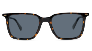 POLAR 4183/S/X 086 C3 53 Polaroid