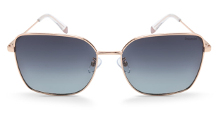 Солнцезащитные очки Polaroid